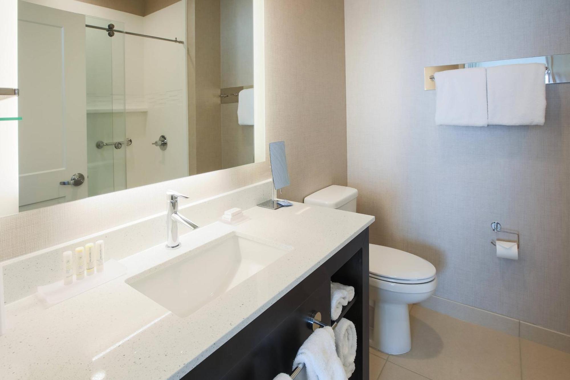 Residence Inn By Marriott Louisville East/Oxmoor Екстер'єр фото