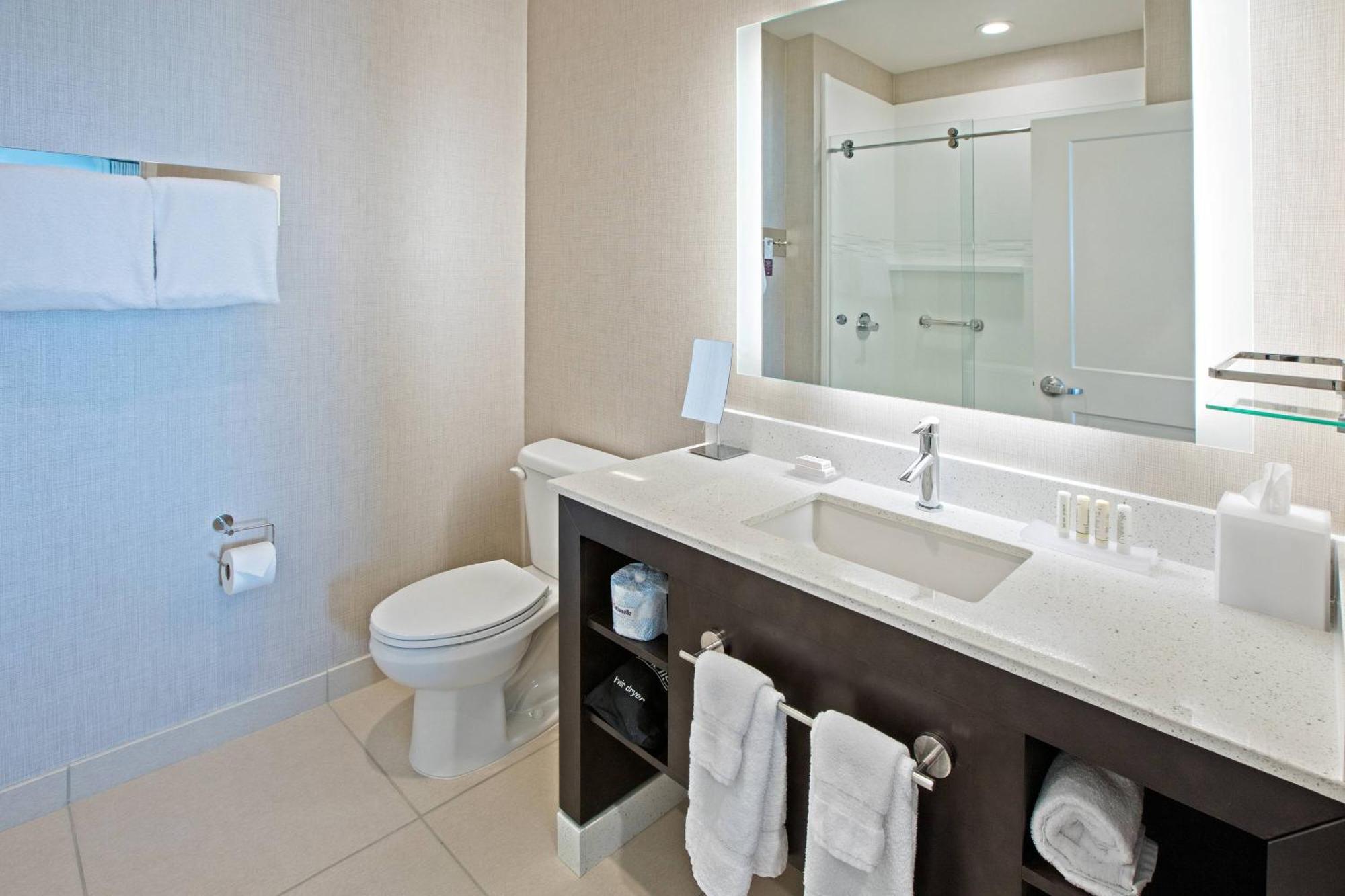 Residence Inn By Marriott Louisville East/Oxmoor Екстер'єр фото