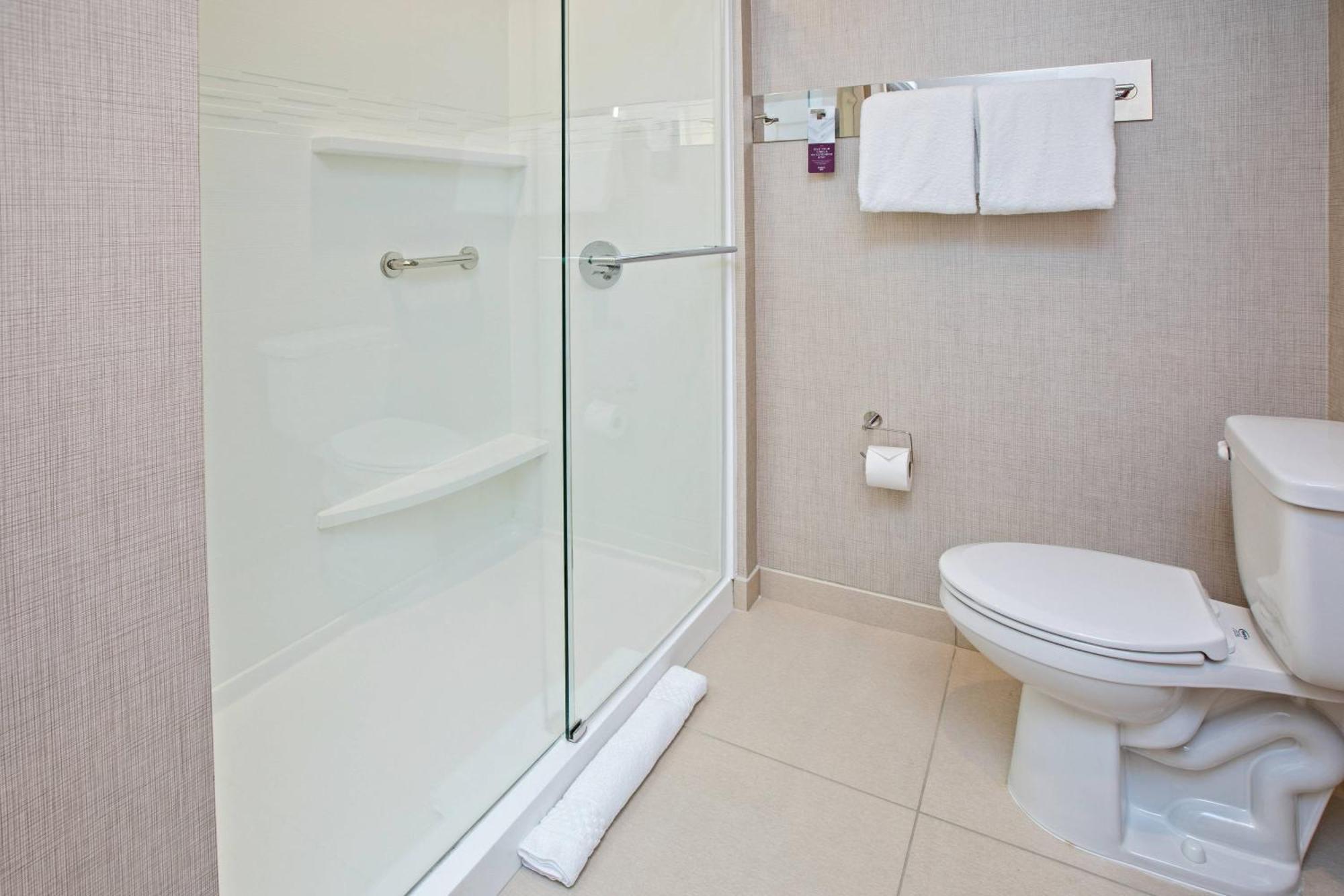 Residence Inn By Marriott Louisville East/Oxmoor Екстер'єр фото